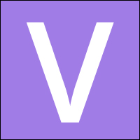 Program Logo